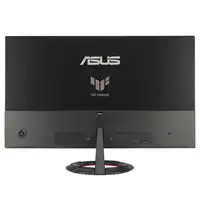 ASUS TUF Gaming VG249Q3R pantalla para PC 60,5 cm (23.8") 1920 x 1080 Pixeles Full