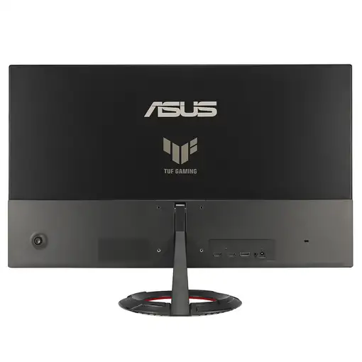 ASUS TUF Gaming VG249Q3R pantalla para PC 60,5 cm (23.8") 1920 x 1080 Pixeles Full