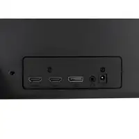 ASUS TUF Gaming VG249Q3R pantalla para PC 60,5 cm (23.8") 1920 x 1080 Pixeles Full