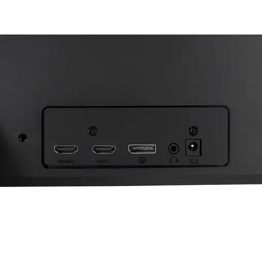 ASUS TUF Gaming VG249Q3R pantalla para PC 60,5 cm (23.8") 1920 x 1080 Pixeles Full