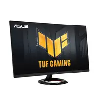 ASUS TUF Gaming VG249Q3R pantalla para PC 60,5 cm (23.8") 1920 x 1080 Pixeles Full