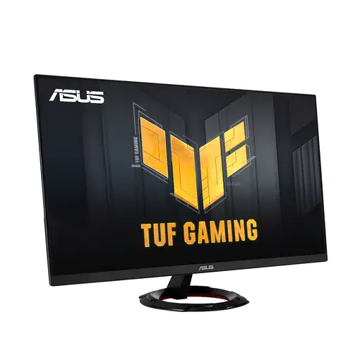ASUS TUF Gaming VG249Q3R pantalla para PC 60,5 cm (23.8") 1920 x 1080 Pixeles Full