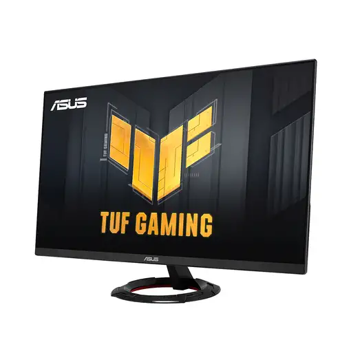 ASUS TUF Gaming VG249Q3R pantalla para PC 60,5 cm (23.8") 1920 x 1080 Pixeles Full