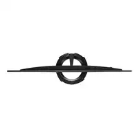 ASUS TUF Gaming VG249Q3R pantalla para PC 60,5 cm (23.8") 1920 x 1080 Pixeles Full