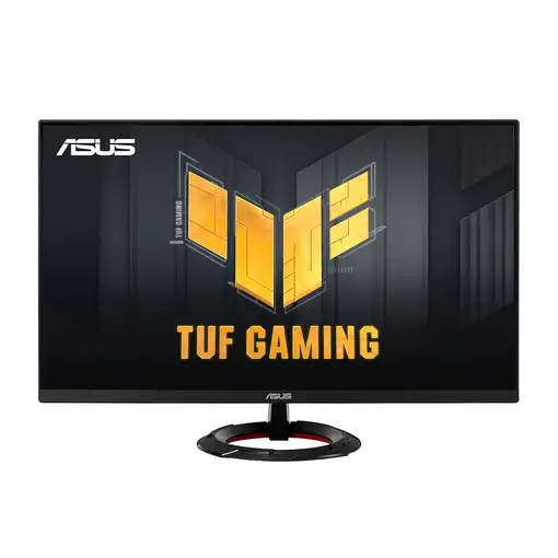 ASUS TUF Gaming VG249Q3R pantalla para PC 60,5 cm (23.8") 1920 x 1080 Pixeles Full