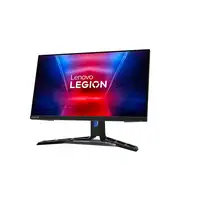 Lenovo Legion R25f-30 LED display 62,2 cm (24.5") 1920 x 1080 Pixeles Full HD Negr