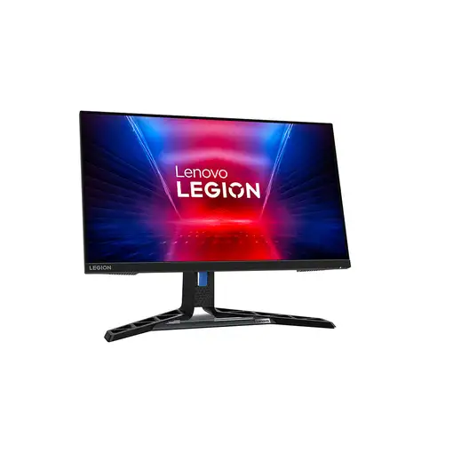 Lenovo Legion R25f-30 LED display 62,2 cm (24.5") 1920 x 1080 Pixeles Full HD Negr