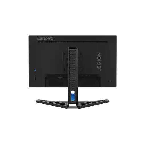 Lenovo Legion R25f-30 LED display 62,2 cm (24.5") 1920 x 1080 Pixeles Full HD Negr
