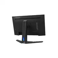 Lenovo Legion R25f-30 LED display 62,2 cm (24.5") 1920 x 1080 Pixeles Full HD Negr