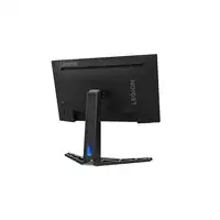 Lenovo Legion R25f-30 LED display 62,2 cm (24.5") 1920 x 1080 Pixeles Full HD Negr