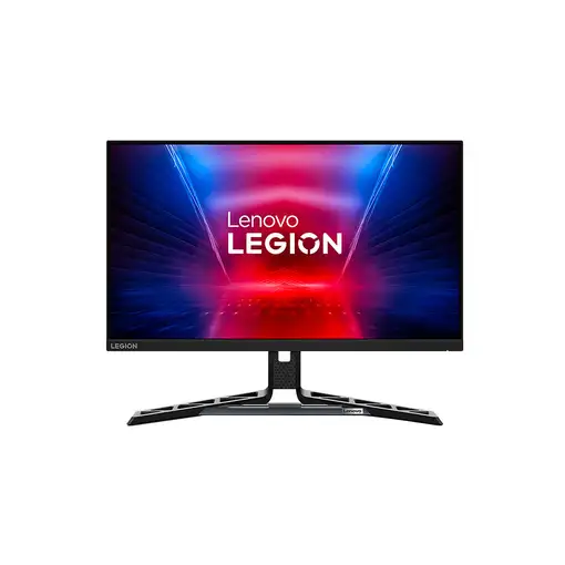 Lenovo Legion R25f-30 LED display 62,2 cm (24.5") 1920 x 1080 Pixeles Full HD Negr