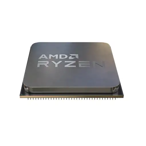 AMD Ryzen 3 5300G procesador 4 GHz 8 MB L3