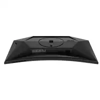 AOC G4 C27G4ZXU pantalla para PC 68,6 cm (27") 1920 x 1080 Pixeles Full HD LED Neg