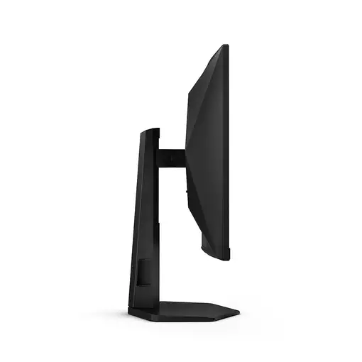 AOC G4 C27G4ZXU pantalla para PC 68,6 cm (27") 1920 x 1080 Pixeles Full HD LED Neg