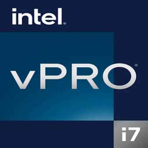 Intel Core i7-12700K procesador 25 MB Smart Cache Bandeja