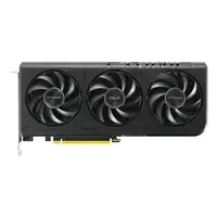 ASUS Prime -RTX5050-O8G NVIDIA GeForce RTX 5050 8 GB GDDR6