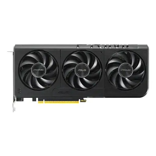 ASUS Prime -RTX5050-O8G NVIDIA GeForce RTX 5050 8 GB GDDR6