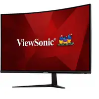 Viewsonic VX Series VX3219-PC-MHD pantalla para PC 81,3 cm (32") 1920 x 1080 Pixel