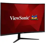 Viewsonic VX Series VX3219-PC-MHD pantalla para PC 81,3 cm (32") 1920 x 1080 Pixel