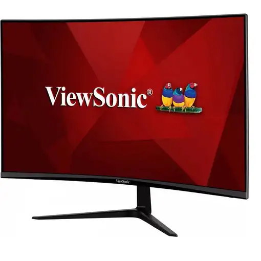 Viewsonic VX Series VX3219-PC-MHD pantalla para PC 81,3 cm (32") 1920 x 1080 Pixel