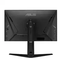 ASUS TUF Gaming VG27AQML1A pantalla para PC 68,6 cm (27") 2560 x 1440 Pixeles Wide