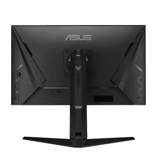 ASUS TUF Gaming VG27AQML1A pantalla para PC 68,6 cm (27") 2560 x 1440 Pixeles Wide