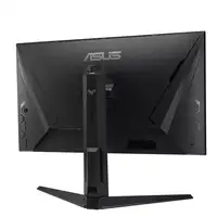 ASUS TUF Gaming VG27AQML1A pantalla para PC 68,6 cm (27") 2560 x 1440 Pixeles Wide