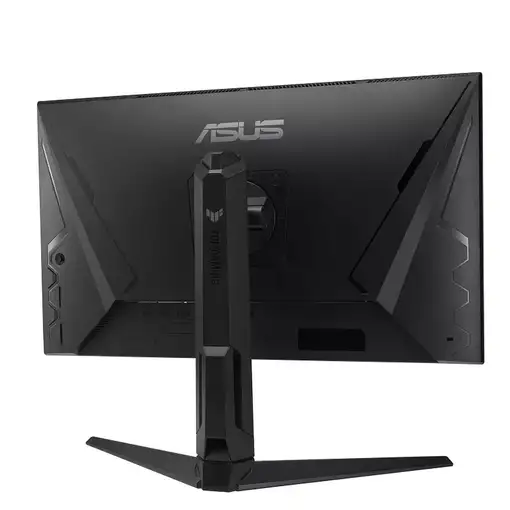 ASUS TUF Gaming VG27AQML1A pantalla para PC 68,6 cm (27") 2560 x 1440 Pixeles Wide