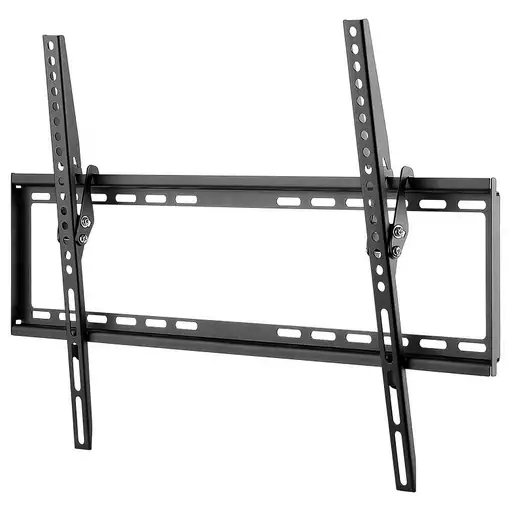 Goobay 49741 soporte para TV 177,8 cm (70") Negro Goobay 49741 soporte para TV 177,8 cm (70") Negro