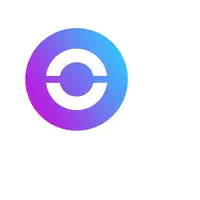 Logitech Sync Plus Three Year Plan Actualizasr 1 licencia(s) Suscripción 3 año(s)