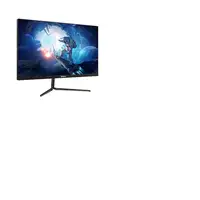 Dahua Technology DHI-LM24-E231 pantalla para PC 60,5 cm (23.8") 1920 x 1080 Pixele