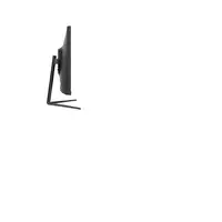 Dahua Technology DHI-LM24-E231 pantalla para PC 60,5 cm (23.8") 1920 x 1080 Pixele