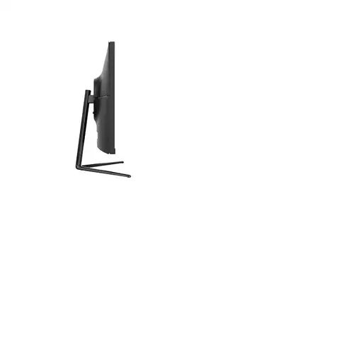 Dahua Technology DHI-LM24-E231 pantalla para PC 60,5 cm (23.8") 1920 x 1080 Pixele
