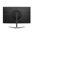 Dahua Technology DHI-LM24-E231 pantalla para PC 60,5 cm (23.8") 1920 x 1080 Pixele