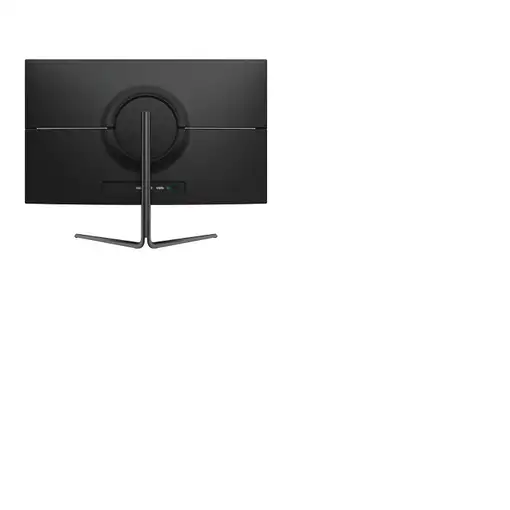 Dahua Technology DHI-LM24-E231 pantalla para PC 60,5 cm (23.8") 1920 x 1080 Pixele