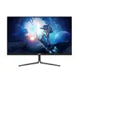 Dahua Technology DHI-LM24-E231 pantalla para PC 60,5 cm (23.8") 1920 x 1080 Pixele