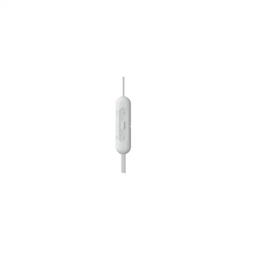 Sony WI-C200 Auriculares Inalámbrico Dentro de oído, Banda para cuello Llamadas/Mú