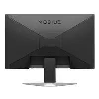 BenQ EX240N pantalla para PC 60,5 cm (23.8") 1920 x 1080 Pixeles Full HD LCD Negro