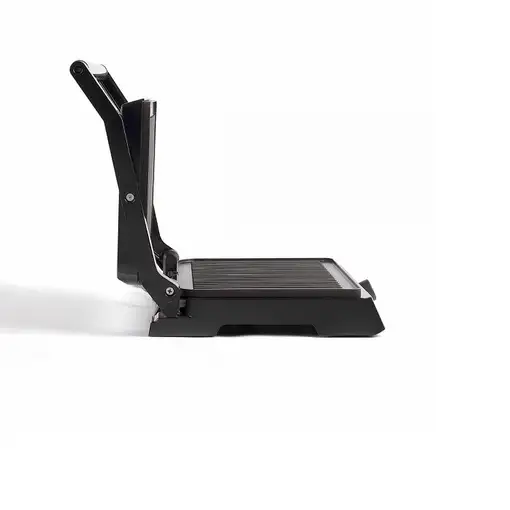 Livoo DOC223 parrilla eléctrica de contacto