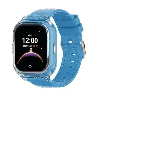 Smartwatch SAVEFAMILY