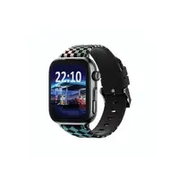 Smartwatch SAVEFAMILY