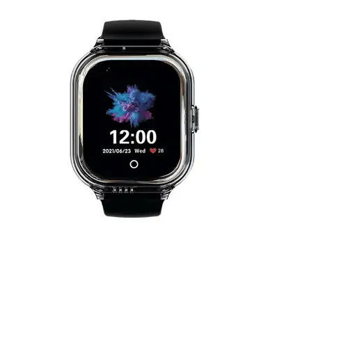 Smartwatch SAVEFAMILY