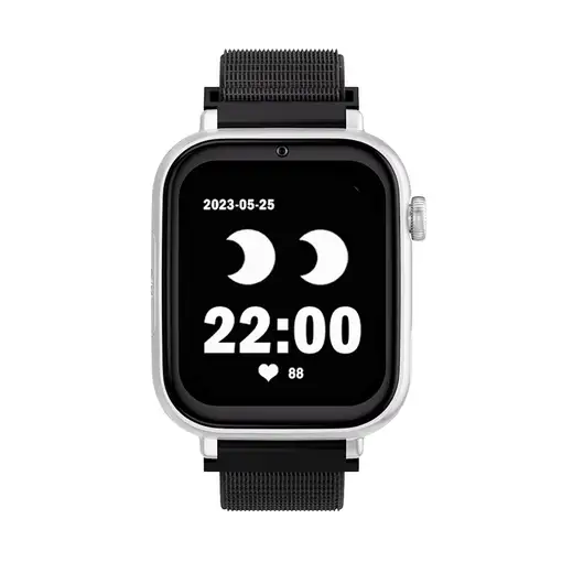 Smartwatch SAVEFAMILY