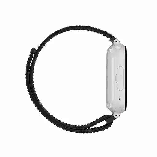 Smartwatch SAVEFAMILY