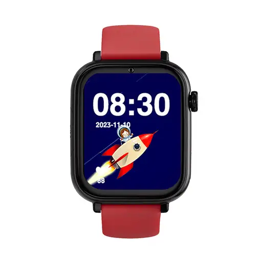 Smartwatch SAVEFAMILY