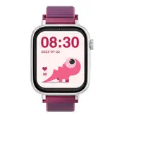 Smartwatch SAVEFAMILY