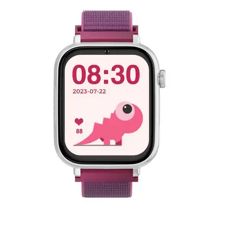 Smartwatch SAVEFAMILY