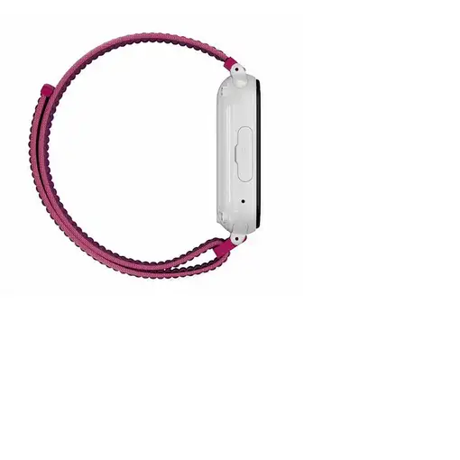 Smartwatch SAVEFAMILY