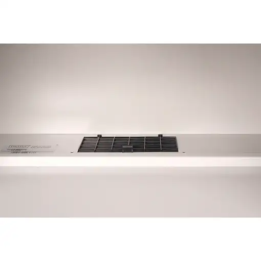 Digitus Armario mural SOHO Pro - 483 mm (19'') - 540x400 mm (ancho x fondo)