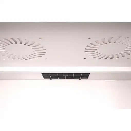 Digitus Armario mural SOHO Pro - 483 mm (19'') - 540x400 mm (ancho x fondo)